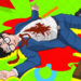 惊悚血腥恐怖像素游戏《Yuppie Psycho》让玩家亲身试当社畜!新工作第一天就必须调查猎杀女巫!