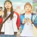 动漫《圣哥传》即将推出第二集真人版续作!神明体验凡间生活之旅再开!