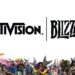 Activision Blizzard公布未来发展计划将会侧重电竞以及手游！寻找全新的方向！