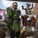 《Apex Legends》已封禁770,000玩家！Respawn发言将持续调配资源打击作弊玩家！
