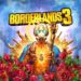 《Borderlands 3》已经正式发布Gameplay影片！游戏画面非常精致且加入许多新武器元素！