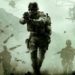 《Call Of Duty》2019最新作品很有可能在7月公布！《Modern Warfare 4》要来了？