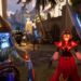 Epic Games Store再来送好康！第一人称探险游戏《City of Brass》等你领取！