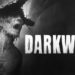 恐怖游戏《Darkwood》即将在5月14日于PS4进行发售！PC版依然免费释出！