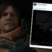 Kojima大神再释《Death Stranding》最新短预告“Create the Rope”！影片谜题连连让粉丝猜疑预告意思！