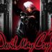 《Devil May Cry》已经确定夏季登陆Nintendo Switch 平台！准备开始斩妖除魔之旅！