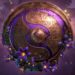 《Dota 2》今日已经推出The International 2019 BattlePass!价格从RM42起 有机会领取Invoker小孩皮肤!
