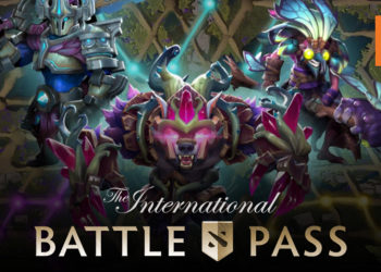 《Dota 2》Ti9 首24小时奖金池就已经超越去年首24小时总奖金池！第一天奖金池就多达740万美金！