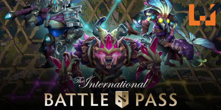 《Dota 2》Ti9 首24小时奖金池就已经超越去年首24小时总奖金池！第一天奖金池就多达740万美金！