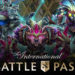 《Dota 2》Ti9 首24小时奖金池就已经超越去年首24小时总奖金池！第一天奖金池就多达740万美金！