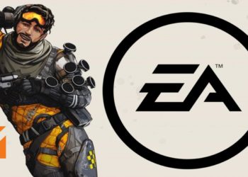 EA打算将《Apex Legends》带入手游市场！大逃杀游戏皆能在手机玩到！