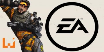 EA打算将《Apex Legends》带入手游市场！大逃杀游戏皆能在手机玩到！