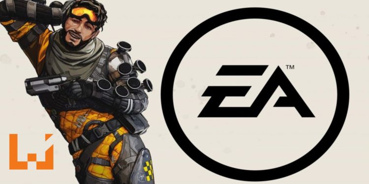 EA打算将《Apex Legends》带入手游市场！大逃杀游戏皆能在手机玩到！