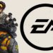 EA打算将《Apex Legends》带入手游市场！大逃杀游戏皆能在手机玩到！