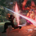 外媒总编表示无法原谅Square Enix把《Final Fantasy VII》 重制版变动作游戏！网友纷纷赞成支持评语！