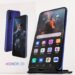 Wanuxi评测HONOR 20手机！颜值和游戏性能都具备的新旗舰手机！