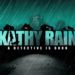 免费游戏喜加一!Steam限时免费送出93%好评冒险游戏《Kathy Rain》!