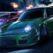 EA公布2019年新赛车游戏《Need For Speed》！回归经典玩法保证能满足紧张刺激感！