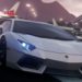 《Need For Speed》最新作品将会在今年发布!回归可以自由改装赛车,警匪追逐的原始玩法!