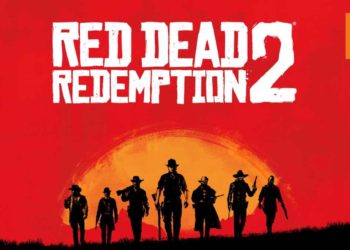 Rockstar 前物理编程师LinkedIn简历上爆出《Red Dead Redemption 2》相关消息！游戏或许将登PC平台！