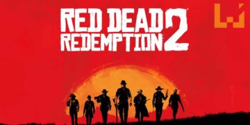 Rockstar 前物理编程师LinkedIn简历上爆出《Red Dead Redemption 2》相关消息！游戏或许将登PC平台！