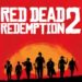 Rockstar 前物理编程师LinkedIn简历上爆出《Red Dead Redemption 2》相关消息!游戏或许将登PC平台!