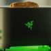 Razer即将制作网友起哄的“Razer烤面包机”？Razer Ceo Minliang Tan说会组织团队以实现粉丝梦想！