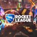 Epic Games Store已收购《Rocket League》制作公司Psyonix！外媒传言Steam平台版游戏将在2019年尾下架！