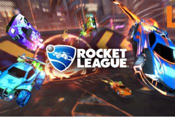 Epic Game Store收购《Rocket League》消息后被玩家怒刷差评！Valve出手挽救评价！