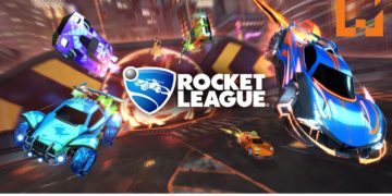 Epic Game Store收购《Rocket League》消息后被玩家怒刷差评！Valve出手挽救评价！