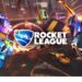 Epic Game Store收购《Rocket League》消息后被玩家怒刷差评！Valve出手挽救评价！