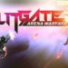射击游戏与《Portal》游玩结合的免费游戏《Splitgate: Arena Warfare》5月22日免费上线！螳螂捕蝉黄雀在后，谁才是最厉害的刺客？