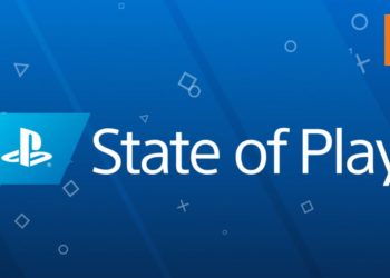 State of Play释出了大量未来新游戏的宣传片!其中《Monster Hunter:World》的大型DLC Iceborne 以及《Final Fantasy VII》都现身释出宣传片!