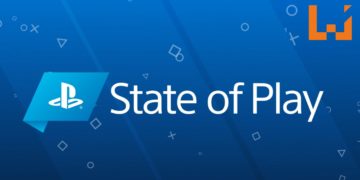 State of Play释出了大量未来新游戏的宣传片！其中《Monster Hunter：World》的大型DLC Iceborne 以及《Final Fantasy VII》都现身释出宣传片！