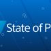 State of Play释出了大量未来新游戏的宣传片!其中《Monster Hunter:World》的大型DLC Iceborne 以及《Final Fantasy VII》都现身释出宣传片!