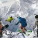 佛心公司Ubisoft又限时送出开放世界滑雪游戏《Steep》!活动只到5月21日!