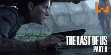 网传《The Last of Us Part II》即将发布预告片！官方可能在5月30日公布游戏或在秋季登录PS4？！