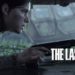 网传《The Last of Us Part II》即将发布预告片！官方可能在5月30日公布游戏或在秋季登录PS4？！