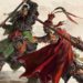 策略游戏《Total War: THREE KINGDOMS》正式发售 价格定为RM115！体验史诗级的三国战场吧！