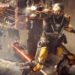 《Anthem》流失游戏玩家速度加剧！已影响游戏匹配体验，导致玩家无法刷高难度副本！