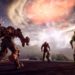 网传因销量口碑不佳,《Anthem》将有可能变成EA Access免费游戏!
