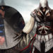 入戏太深？法国27岁男因随身携带《Assassin’s Creed》同款袖剑而遭捕！