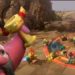《Dota 2》自定义地图《Auto Chess》手游已经在Android平台展开全球公测！开始组建你的军团开启战斗！