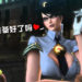 妖媚帅气一体的贝姐回来啦！《Bayonetta》游戏系列制作人暗示下周或许有《Bayonetta 3》消息！