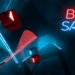 《Beat Saber》将会在5月21日Steam平台上推出正式版！同时游戏也会随着起价和能编辑关卡！