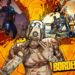 网传《Borderlands 2》将会在E3推出DLC！为《Borderlands 3》铺垫剧情！