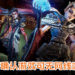 官方确认《Borderlands 3》可无网线游玩！游戏任由玩家带到哪里玩到哪里！