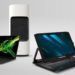 【Computex 2019】Acer产品获得7项大奖!Predator Thronos获得Computex D&I Awards创新设计金奖冠军!