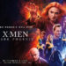 Wanuxi与20th Century Fox联手送出《X-Men: Dark Phoenix》特别放映会戏票！