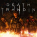 《Death Stranding》玩法剧情新爆料！死亡并不代表总结，而是必须付出代价并获得重生！